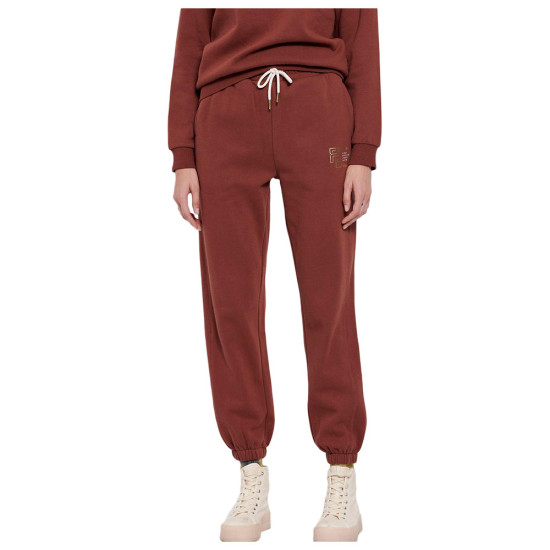 Funky Buddha Γυναικείο παντελόνι φόρμας Funky Buddha Γυναικείο παντελόνι φόρμας